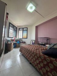 Blk 732 Jurong West Street 73 (Jurong West), HDB 5 Rooms #632477331
